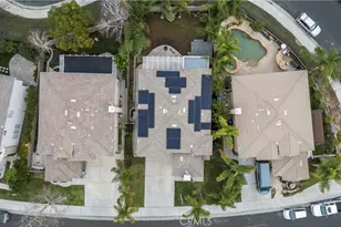 28640 Silverking Trail, Saugus, CA 91390 - Photo 51