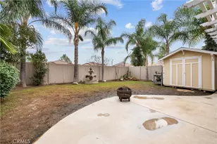28640 Silverking Trail, Saugus, CA 91390 - Photo 45