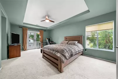 28640 Silverking Trail, Saugus, CA 91390 - Photo 23