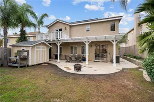 28640 Silverking Trail, Saugus, CA 91390 - Photo 47