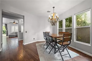 28640 Silverking Trail, Saugus, CA 91390 - Photo 11