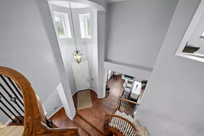 28640 Silverking Trail, Saugus, CA 91390 - Photo 41