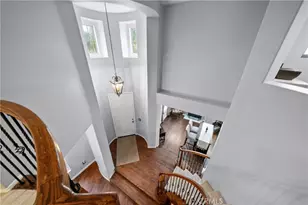 28640 Silverking Trail, Saugus, CA 91390 - Photo 41