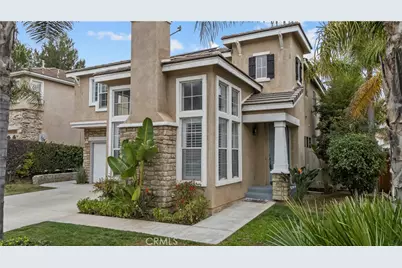 28640 Silverking Trail, Saugus, CA 91390 - Photo 9