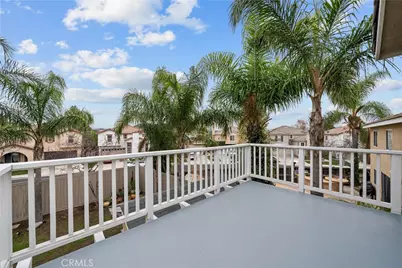 28640 Silverking Trail, Saugus, CA 91390 - Photo 27