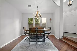 28640 Silverking Trail, Saugus, CA 91390 - Photo 9