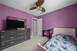 28640 Silverking Trail, Saugus, CA 91390 - Photo 37