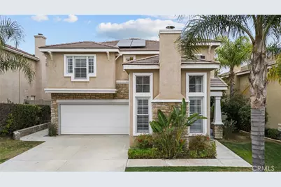 28640 Silverking Trail, Saugus, CA 91390 - Photo 53