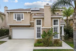 28640 Silverking Trail, Saugus, CA 91390 - Photo 53