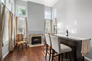 28640 Silverking Trail, Saugus, CA 91390 - Photo 3