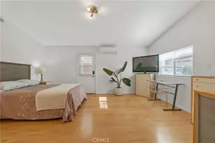 23777 Mulholland Hwy, Calabasas, CA 91302 - Photo 31