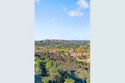 23777 Mulholland Highway #62, Calabasas, CA 91302 - Photo 11