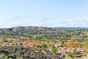 23777 Mulholland Hwy, Calabasas, CA 91302 - Photo 11