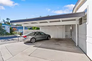 23777 Mulholland Hwy, Calabasas, CA 91302 - Photo 13