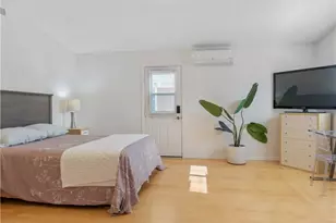 23777 Mulholland Hwy, Calabasas, CA 91302 - Photo 29