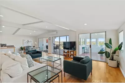 23777 Mulholland Highway #62, Calabasas, CA 91302 - Photo 19