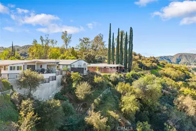 23777 Mulholland Highway #62, Calabasas, CA 91302 - Photo 5