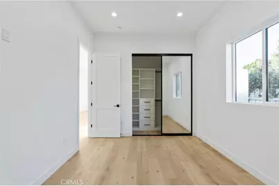 23777 Mulholland Highway #62, Calabasas, CA 91302 - Photo 43