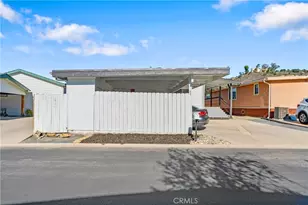 23777 Mulholland Hwy, Calabasas, CA 91302 - Photo 13