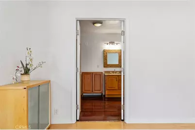 23777 Mulholland Highway #62, Calabasas, CA 91302 - Photo 35