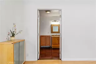 23777 Mulholland Hwy, Calabasas, CA 91302 - Photo 35