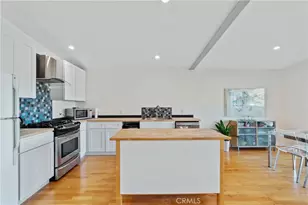 23777 Mulholland Hwy, Calabasas, CA 91302 - Photo 23