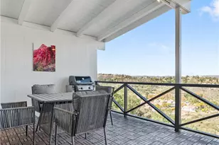 23777 Mulholland Hwy, Calabasas, CA 91302 - Photo 27