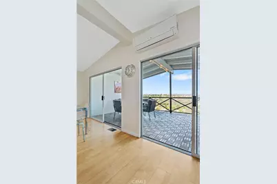 23777 Mulholland Highway #62, Calabasas, CA 91302 - Photo 27