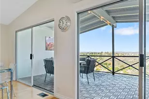 23777 Mulholland Hwy, Calabasas, CA 91302 - Photo 27