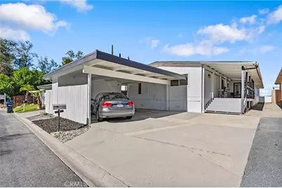 23777 Mulholland Highway #62, Calabasas, CA 91302 - Photo 11