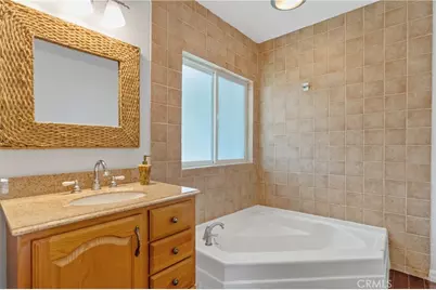 23777 Mulholland Highway #62, Calabasas, CA 91302 - Photo 37