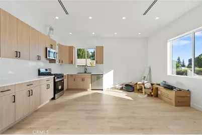 23777 Mulholland Highway #62, Calabasas, CA 91302 - Photo 41