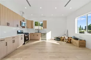 23777 Mulholland Hwy, Calabasas, CA 91302 - Photo 41