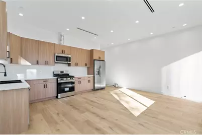 23777 Mulholland Highway #62, Calabasas, CA 91302 - Photo 39