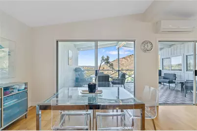 23777 Mulholland Highway #62, Calabasas, CA 91302 - Photo 25