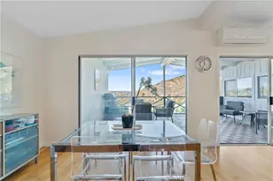 23777 Mulholland Hwy, Calabasas, CA 91302 - Photo 25