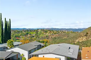 23777 Mulholland Hwy, Calabasas, CA 91302 - Photo 9