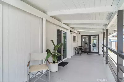 23777 Mulholland Highway #62, Calabasas, CA 91302 - Photo 15