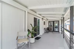 23777 Mulholland Hwy, Calabasas, CA 91302 - Photo 15