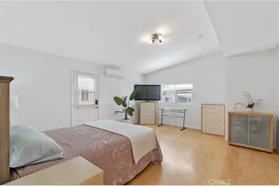 23777 Mulholland Highway #62, Calabasas, CA 91302 - Photo 33