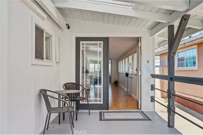 23777 Mulholland Highway #62, Calabasas, CA 91302 - Photo 15