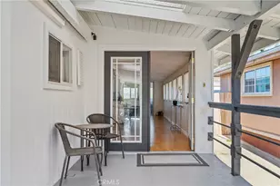 23777 Mulholland Hwy, Calabasas, CA 91302 - Photo 15