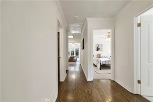 12670 Byron Ave, Granada Hills, CA 91344 - Photo 19