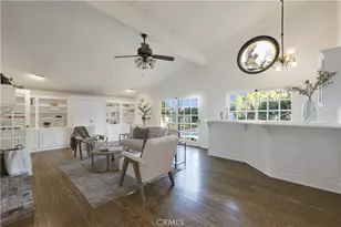 12670 Byron Ave, Granada Hills, CA 91344 - Photo 11