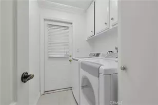 12670 Byron Ave, Granada Hills, CA 91344 - Photo 35