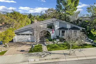 12670 Byron Ave, Granada Hills, CA 91344 - Photo 3