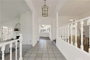 12670 Byron Ave, Granada Hills, CA 91344 - Photo 5