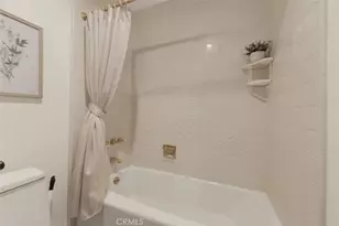 12670 Byron Ave, Granada Hills, CA 91344 - Photo 27
