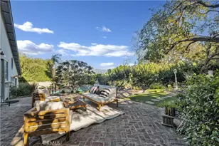 12670 Byron Ave, Granada Hills, CA 91344 - Photo 39