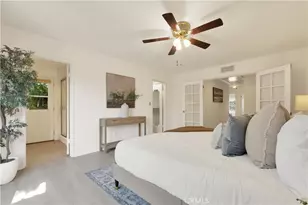 12670 Byron Ave, Granada Hills, CA 91344 - Photo 23